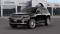 2022 Jeep Grand Cherokee in Wilkes-Barre, PA 1 - Open Gallery