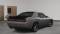 2023 Dodge Challenger in Wilkes-Barre, PA 5 - Open Gallery