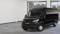 2024 Ram ProMaster Cargo Van in Wilkes-Barre, PA 1 - Open Gallery