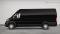 2024 Ram ProMaster Cargo Van in Wilkes-Barre, PA 3 - Open Gallery