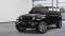 2024 Jeep Wrangler in Wilkes-Barre, PA 1 - Open Gallery