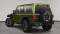 2024 Jeep Wrangler in Wilkes-Barre, PA 4 - Open Gallery