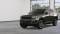 2024 Jeep Grand Cherokee in Wilkes-Barre, PA 1 - Open Gallery