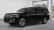 2024 Jeep Wagoneer in Wilkes-Barre, PA 2 - Open Gallery