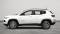 2024 Jeep Compass in Wilkes-Barre, PA 3 - Open Gallery