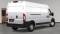 2024 Ram ProMaster Cargo Van in Wilkes-Barre, PA 5 - Open Gallery