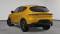 2024 Dodge Hornet in Wilkes-Barre, PA 4 - Open Gallery