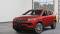 2024 Jeep Compass in Wilkes-Barre, PA 1 - Open Gallery