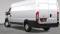 2024 Ram ProMaster Cargo Van in Wilkes-Barre, PA 4 - Open Gallery