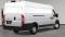 2024 Ram ProMaster Cargo Van in Wilkes-Barre, PA 5 - Open Gallery