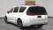 2024 Chrysler Pacifica in Wilkes-Barre, PA 4 - Open Gallery