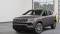 2024 Jeep Compass in Wilkes-Barre, PA 1 - Open Gallery