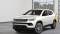 2024 Jeep Compass in Wilkes-Barre, PA 1 - Open Gallery