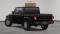 2023 Jeep Gladiator in Wilkes-Barre, PA 4 - Open Gallery