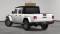 2024 Jeep Gladiator in Wilkes-Barre, PA 4 - Open Gallery