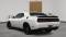 2023 Dodge Challenger in Wilkes-Barre, PA 3 - Open Gallery