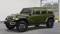 2024 Jeep Wrangler in Wilkes-Barre, PA 2 - Open Gallery