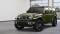 2024 Jeep Wrangler in Wilkes-Barre, PA 1 - Open Gallery