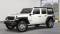 2024 Jeep Wrangler in Wilkes-Barre, PA 2 - Open Gallery