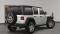 2024 Jeep Wrangler in Wilkes-Barre, PA 5 - Open Gallery