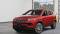 2024 Jeep Compass in Wilkes-Barre, PA 1 - Open Gallery