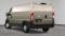 2024 Ram ProMaster Cargo Van in Wilkes-Barre, PA 4 - Open Gallery