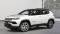 2024 Jeep Compass in Wilkes-Barre, PA 2 - Open Gallery