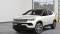 2024 Jeep Compass in Wilkes-Barre, PA 1 - Open Gallery