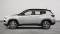 2024 Jeep Compass in Wilkes-Barre, PA 3 - Open Gallery
