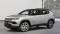 2024 Jeep Compass in Wilkes-Barre, PA 2 - Open Gallery