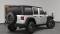 2024 Jeep Wrangler in Wilkes-Barre, PA 5 - Open Gallery