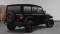 2023 Jeep Wrangler in Wilkes-Barre, PA 5 - Open Gallery