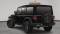 2023 Jeep Wrangler in Wilkes-Barre, PA 4 - Open Gallery