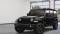 2023 Jeep Wrangler in Wilkes-Barre, PA 1 - Open Gallery