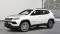 2024 Jeep Compass in Wilkes-Barre, PA 2 - Open Gallery