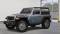 2024 Jeep Wrangler in Wilkes-Barre, PA 2 - Open Gallery
