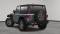2024 Jeep Wrangler in Wilkes-Barre, PA 4 - Open Gallery