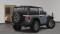 2024 Jeep Wrangler in Wilkes-Barre, PA 5 - Open Gallery