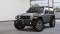 2024 Jeep Wrangler in Wilkes-Barre, PA 1 - Open Gallery