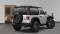 2024 Jeep Wrangler in Wilkes-Barre, PA 5 - Open Gallery