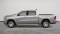 2025 Ram 1500 in Wilkes-Barre, PA 3 - Open Gallery