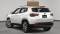 2024 Jeep Compass in Wilkes-Barre, PA 4 - Open Gallery