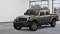 2024 Jeep Gladiator in Wilkes-Barre, PA 1 - Open Gallery
