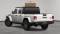 2023 Jeep Gladiator in Wilkes-Barre, PA 4 - Open Gallery
