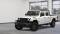 2023 Jeep Gladiator in Wilkes-Barre, PA 1 - Open Gallery