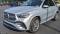 2024 Mercedes-Benz GLE in Wilkes-Barre, PA 3 - Open Gallery