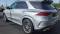 2024 Mercedes-Benz GLE in Wilkes-Barre, PA 4 - Open Gallery
