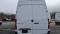 2024 Mercedes-Benz Sprinter Cargo Van in Wilkes-Barre, PA 4 - Open Gallery