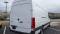 2024 Mercedes-Benz Sprinter Cargo Van in Wilkes-Barre, PA 3 - Open Gallery