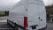 2024 Mercedes-Benz Sprinter Cargo Van in Wilkes-Barre, PA 5 - Open Gallery